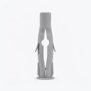 BUCHA FU USAF 06MM