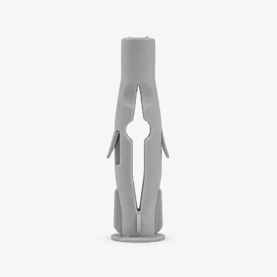 BUCHA FU USAF 06MM