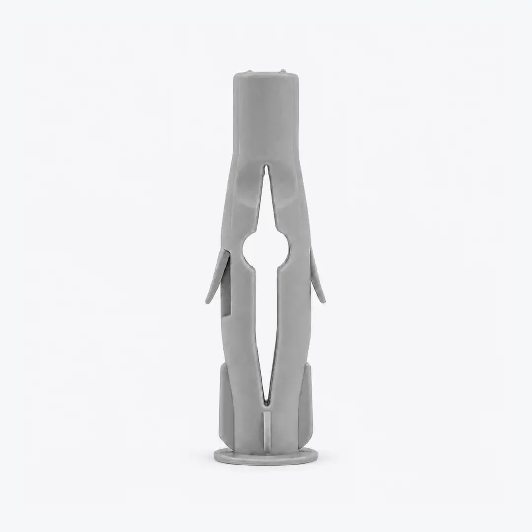 BUCHA FU USAF 08MM