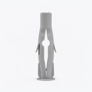 BUCHA FU USAF 10MM
