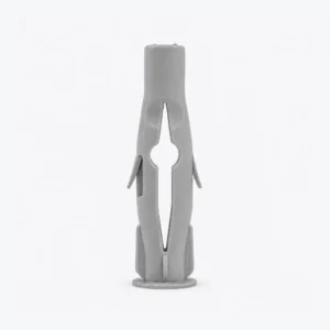 BUCHA FU USAF 12MM