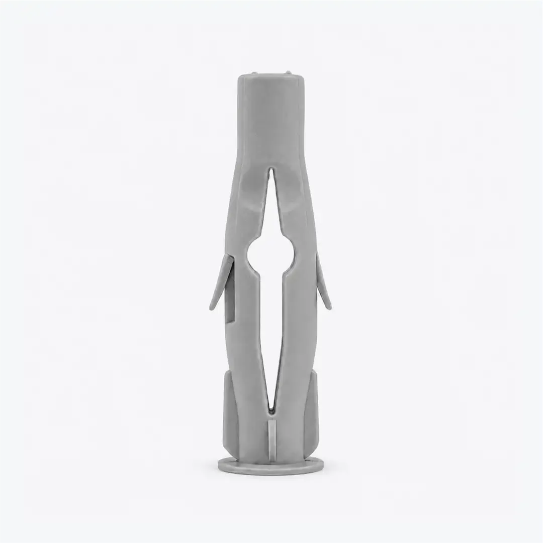 BUCHA FU USAF 12MM