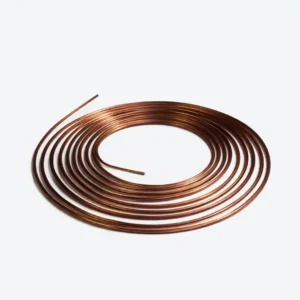 CAPILAR 0.042 ROLO 3MT  ROLO 0.42