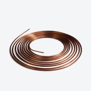 CAPILAR 0.070 ROLO 3M FORMING  ROLO 0.70
