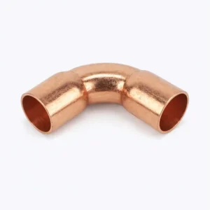 CURVA 90 3/4 PAREDE 0.79 MM EOS