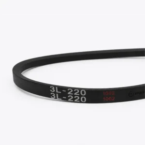 CORREIA BRAST MONDIAL 3L 220 BLK20MAB/CWL10B/CWL10A/CWC10AB/BWQ22A/BWC10A TRANSP 3L220 / 000360480