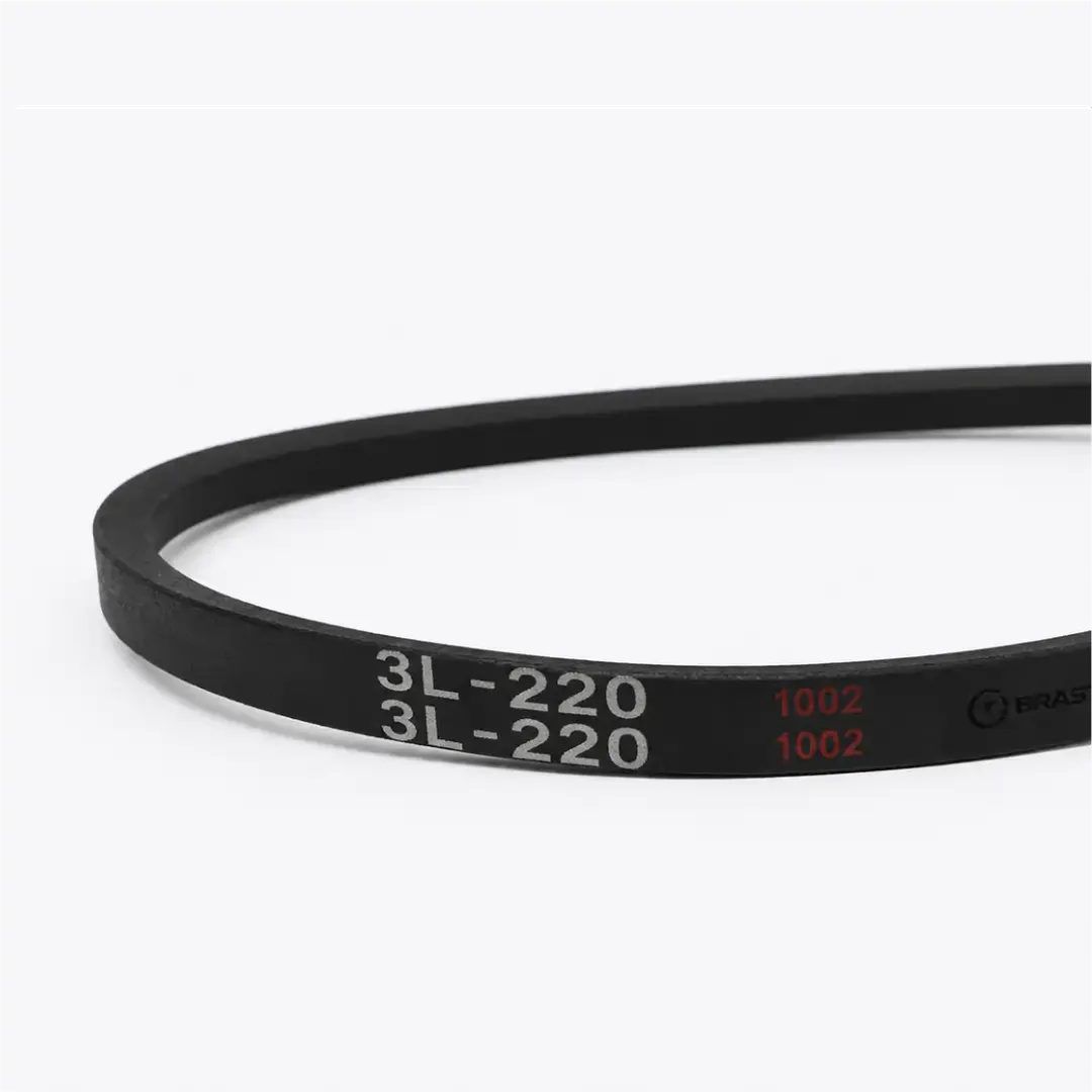 CORREIA BRAST MONDIAL 3L 220 BLK20MAB/CWL10B/CWL10A/CWC10AB/BWQ22A/BWC10A TRANSP 3L220 / 000360480