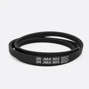 CORREIA LR WANKE MARINA/LIS POLY V 3JMA803 HUTCHINSON ORIG 39310032