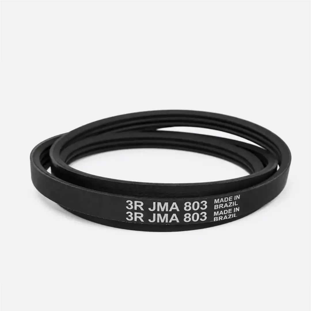 CORREIA LR WANKE MARINA/LIS POLY V 3JMA803 HUTCHINSON ORIG 39310032