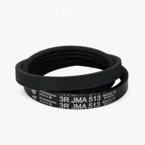 CORREIA LR WAKE MARINA NOVA/FIBER/SPACE 3JMA513 HUTCHINSON ORIG 39310034