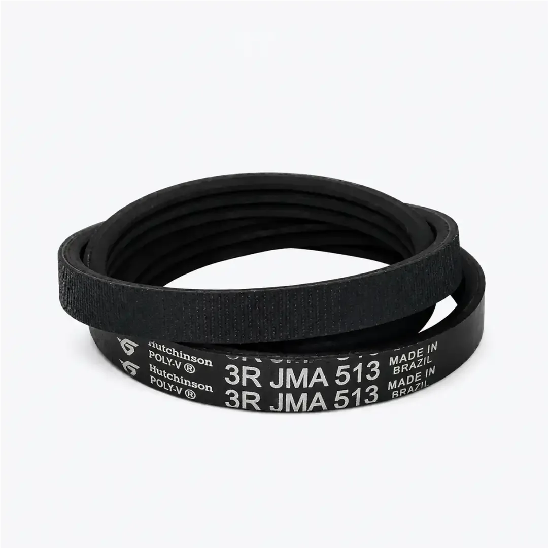 CORREIA LR WAKE MARINA NOVA/FIBER/SPACE 3JMA513 HUTCHINSON ORIG 39310034