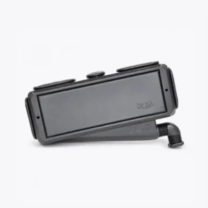 CAIXA PASSAGEM POLAR SPLIT POP 29 X 17 X 5 S/TAMPA FRONTAL  POP 001