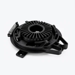 EMBREAGEM TRANSMISSAO ELECT LTD15/LBU15/LT15F/LEC12/LT12B/LTD13/LTR15  A99806501