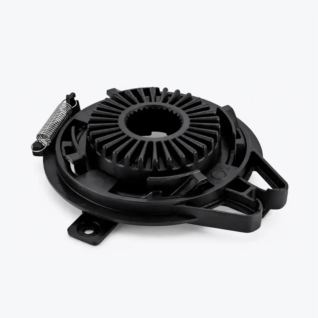 EMBREAGEM TRANSMISSAO ELECT LTD15/LBU15/LT15F/LEC12/LT12B/LTD13/LTR15 A99806501