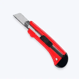 ESTILETE PLASTICO 18MM 789189