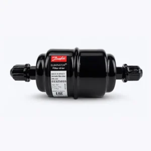 FILTRO SECADOR DANFOSS DML032 70 x 1/4 ROSCA  DML032 / 023Z5035