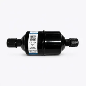 FILTRO SECADOR MOLECULAR FERRO EOS EML083 210X3/8R  ELR/EML083