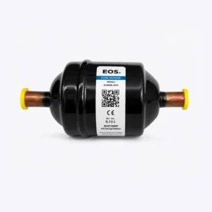 FILTRO SECADOR MOLECULAR FERRO EOS EML053S 105X3/8S  ELR/EML053S