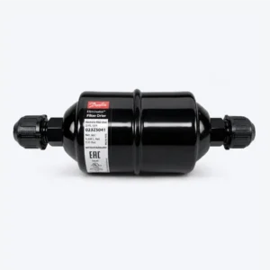 FILTRO SECADOR DANFOSS DML084 210 X 1/2 ROSCA  DML084 / 023Z5041