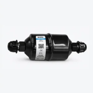 FILTRO SECADOR MOLECULAR FERRO EOS EML084 210X1/2R  ELR/EML084