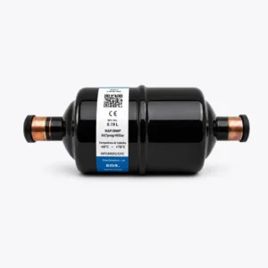 FILTRO SECADOR MOLECULAR FERRO EOS EML084S 210X1/2S  ELR/EML084S