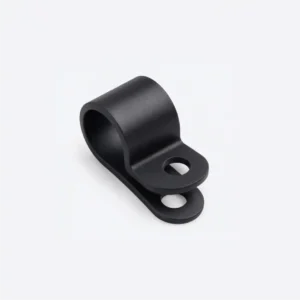 FIXADOR DE CABO 8MM - SUPERFORTE