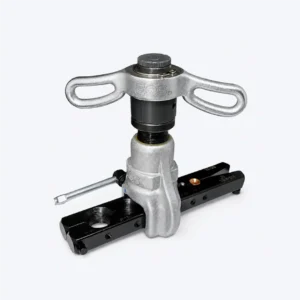 FLANGEADOR 1/4 A 3/4 EXCENTRICO EOS  EOSEFT806A