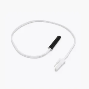 FUSIVEL TERMICO BR/CONS BRY/R/E/J/U/R/49 CRM34/5 ORIGINAL  326060019 / W10257565