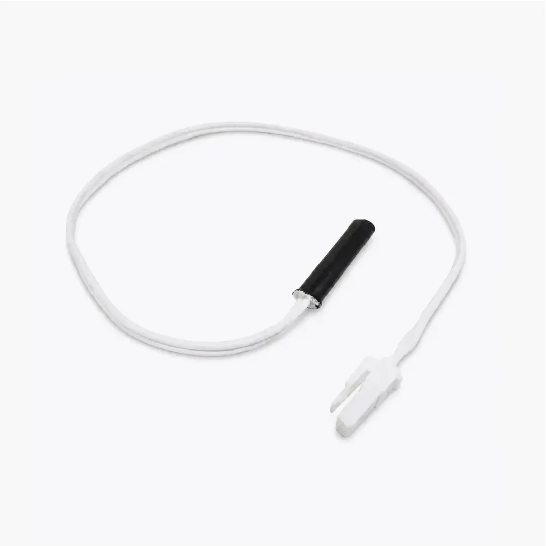FUSIVEL TERMICO BR/CONS BRY/R/E/J/U/R/49 CRM34/5 ORIGINAL 326060019 / W10257565