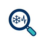 DIAGNÓSTICO TÉCNICO