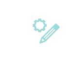 PROJETOS contatenos